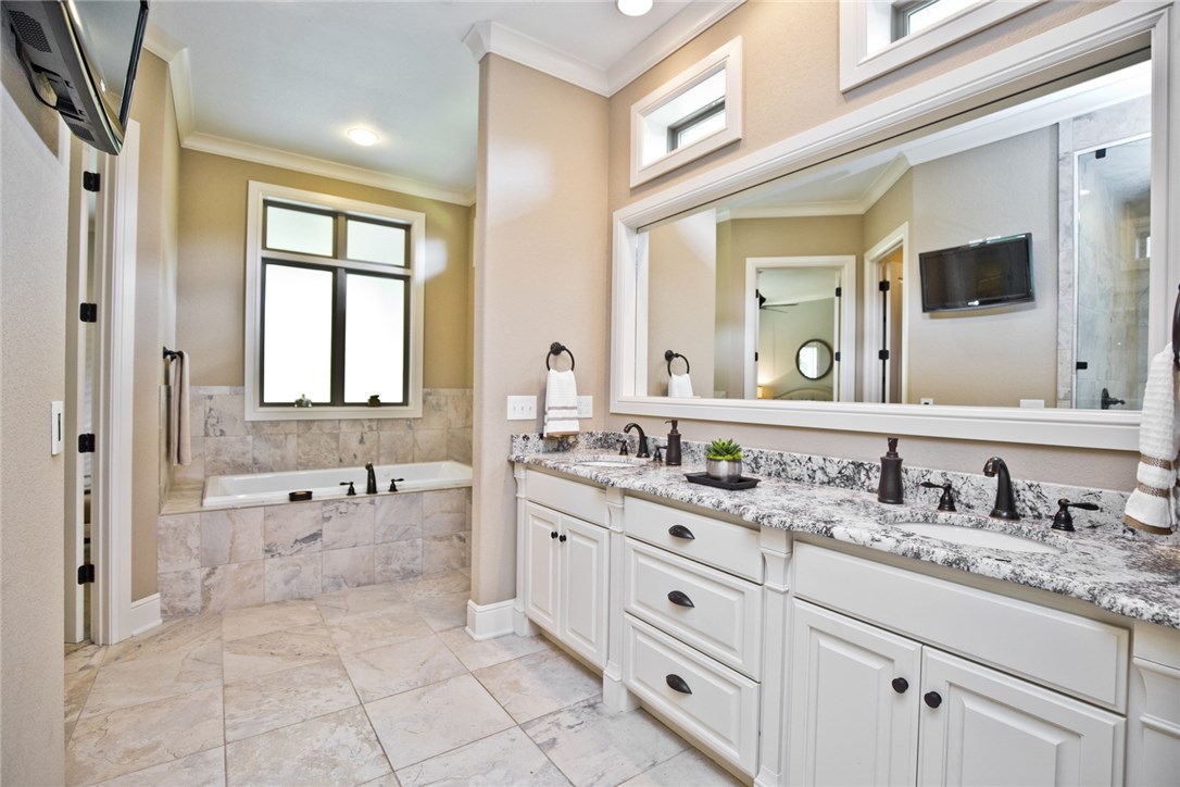 Pinnacle Sub Ph 4 Rogers - Residential