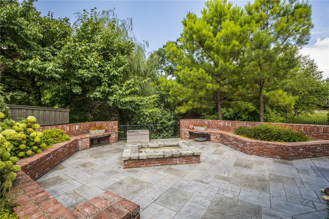 Pinnacle Sub Ph 4 Rogers - Residential