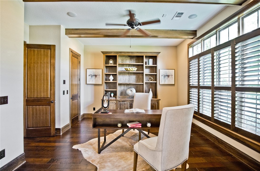 Pinnacle Sub Ph 4 Rogers - Residential