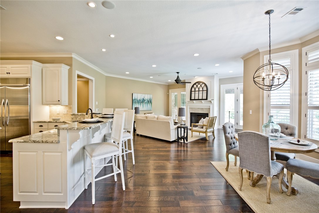 Pinnacle Sub Ph 4 Rogers - Residential