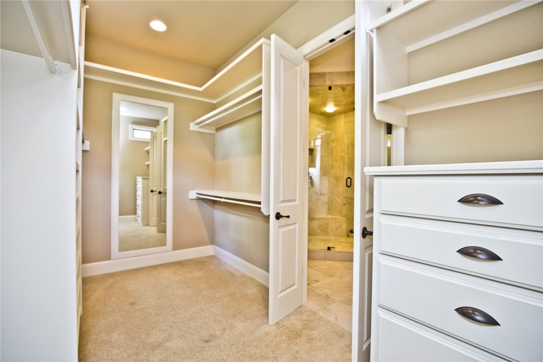 Pinnacle Sub Ph 4 Rogers - Residential