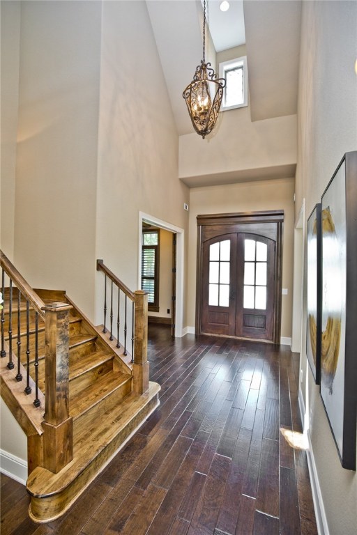 Pinnacle Sub Ph 4 Rogers - Residential