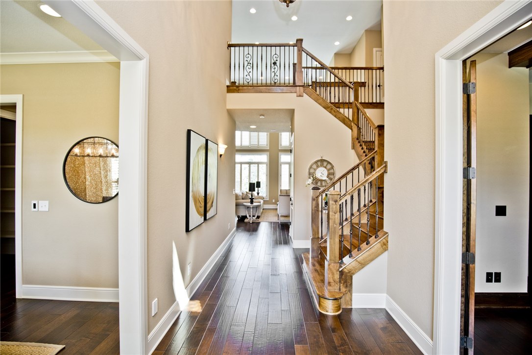 Pinnacle Sub Ph 4 Rogers - Residential