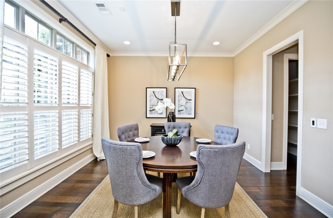 Pinnacle Sub Ph 4 Rogers - Residential