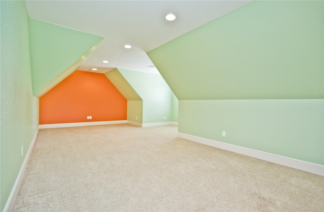 Pinnacle Sub Ph 4 Rogers - Residential