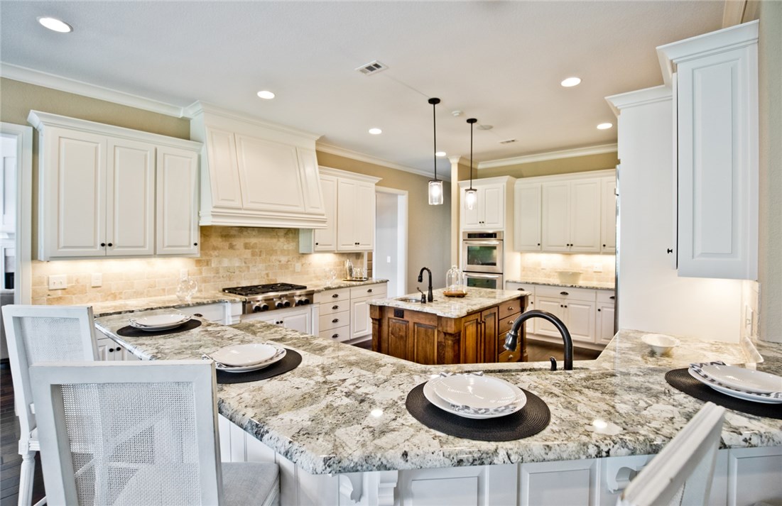 Pinnacle Sub Ph 4 Rogers - Residential