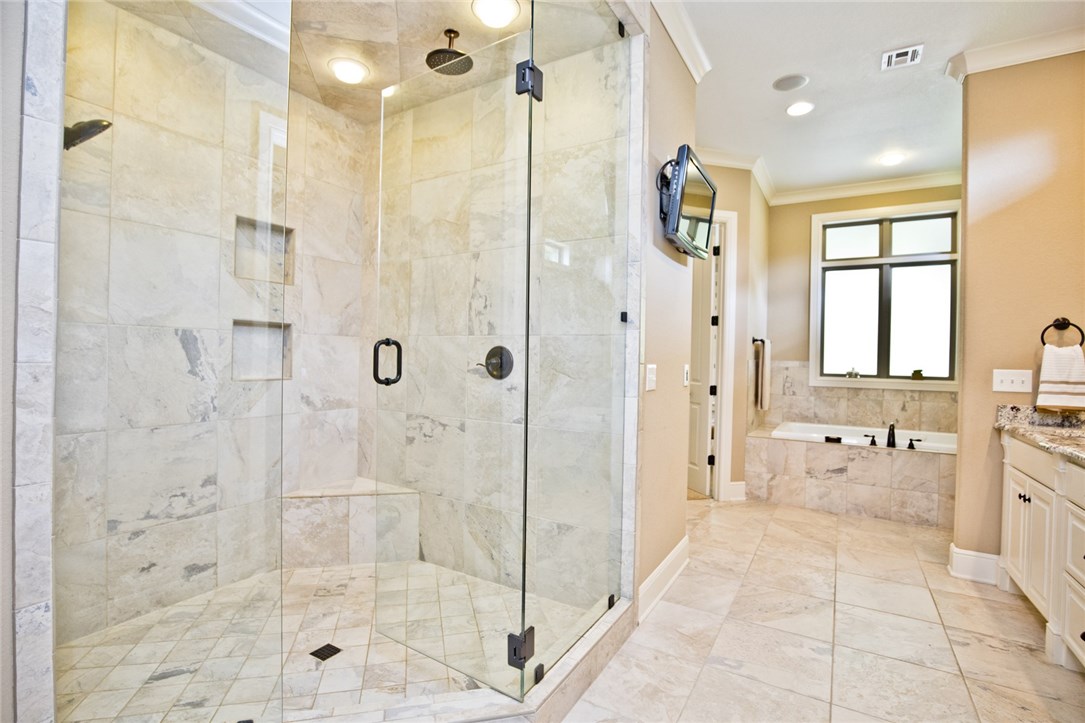 Pinnacle Sub Ph 4 Rogers - Residential