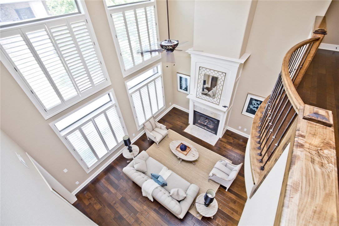 Pinnacle Sub Ph 4 Rogers - Residential