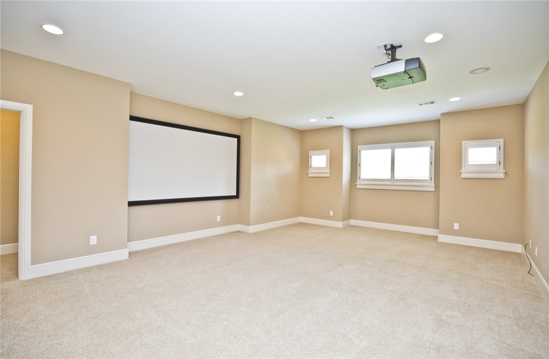 Pinnacle Sub Ph 4 Rogers - Residential