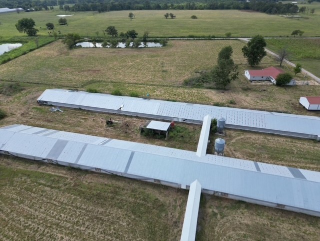 28-19-33-RURAL - Residential