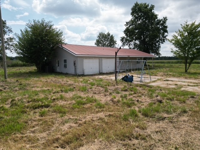 28-19-33-RURAL - Residential