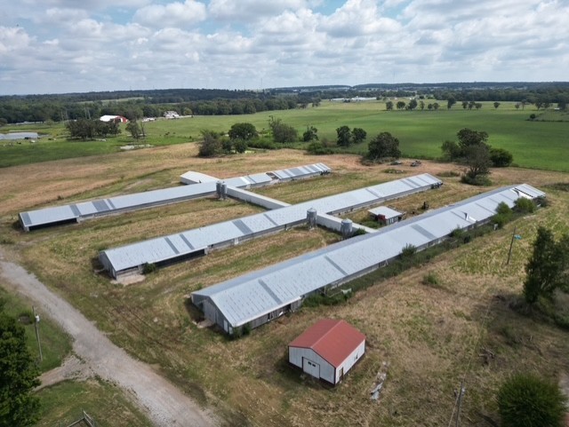 28-19-33-RURAL - Residential