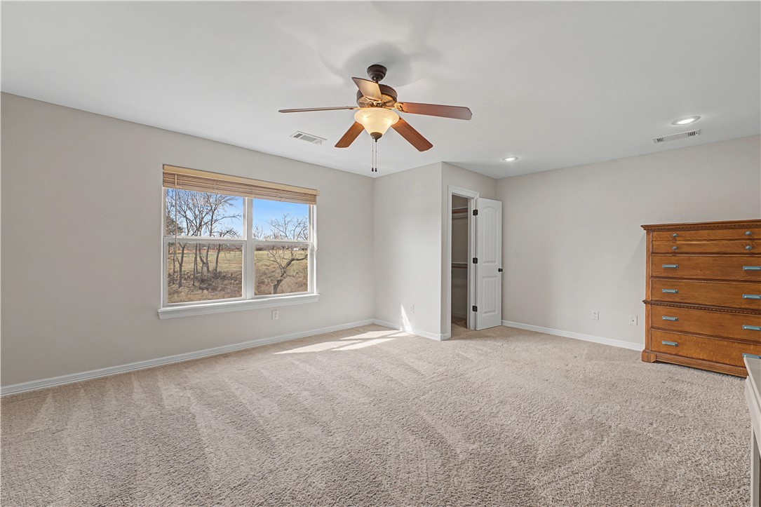 Woods Creek South Sub Ph 1 - Residential