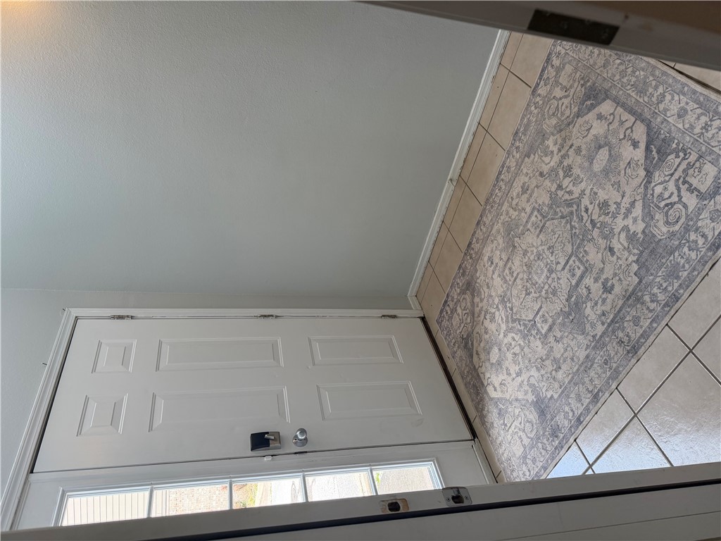 College Creek Hpr - Residential