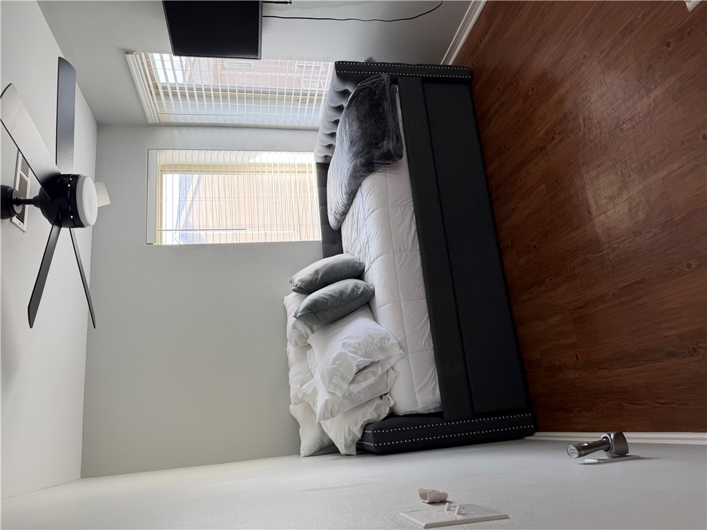 College Creek Hpr - Residential