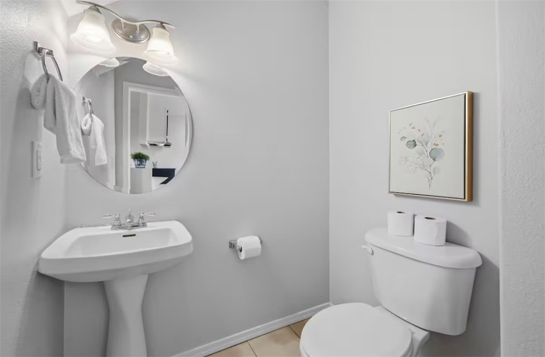 College Creek Hpr - Residential