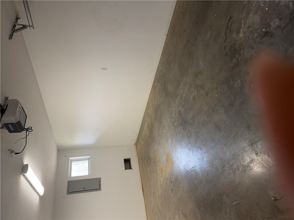 College Creek Hpr - Residential