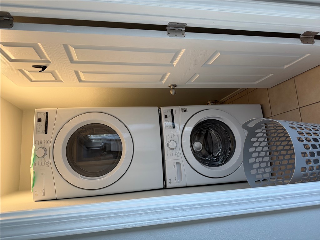 College Creek Hpr - Residential