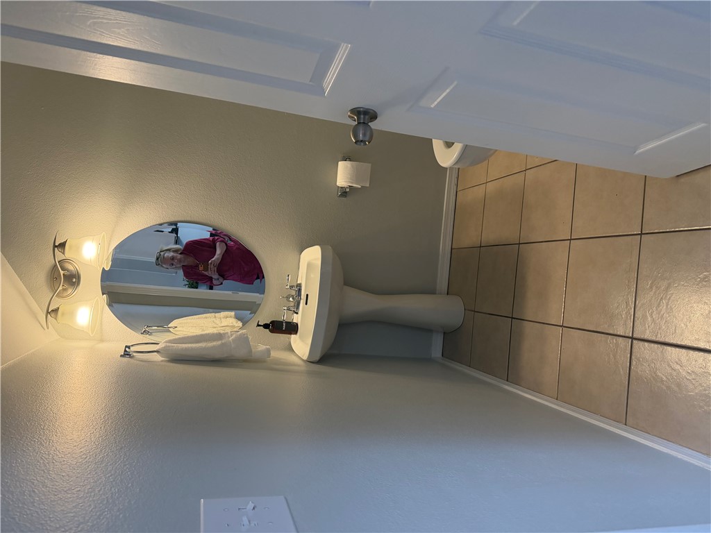 College Creek Hpr - Residential