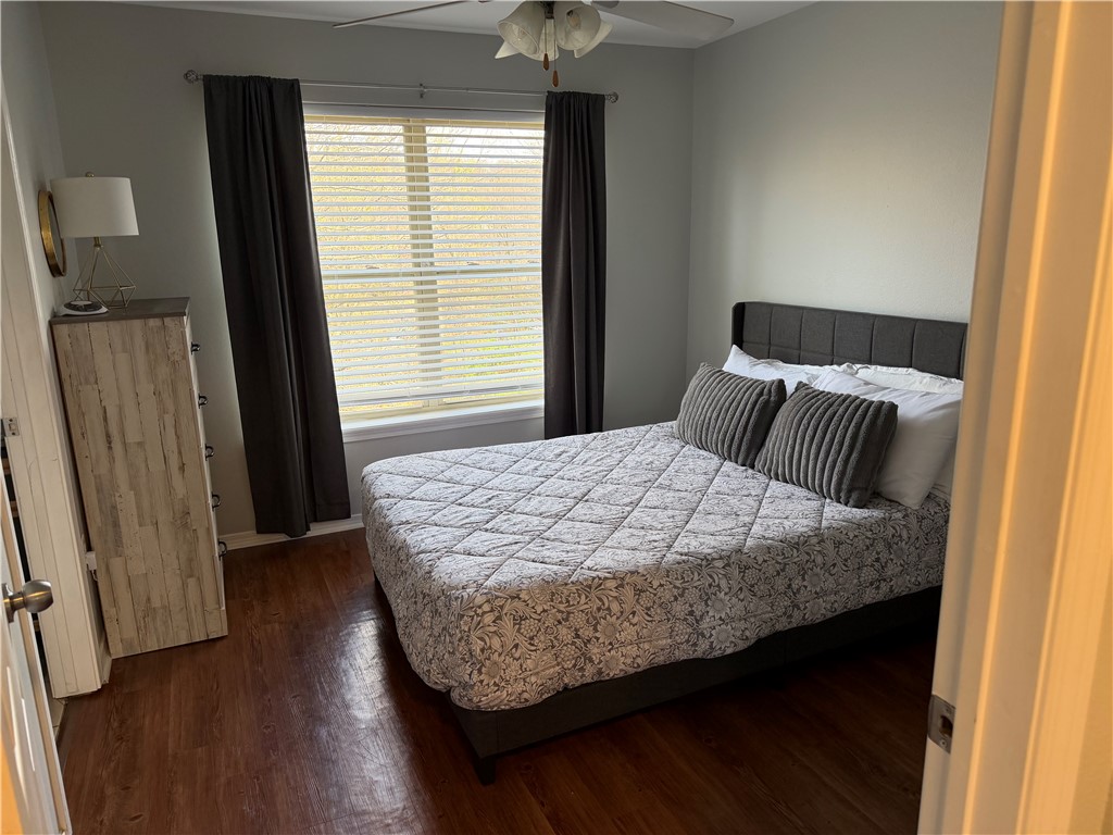 College Creek Hpr - Residential