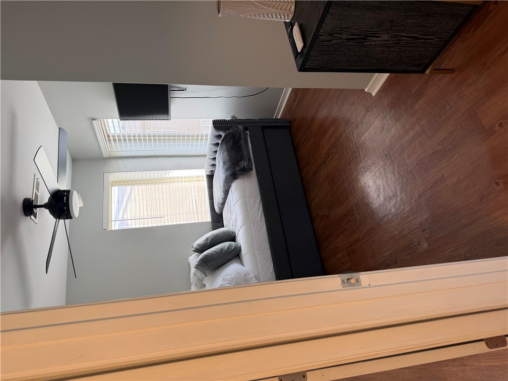 College Creek Hpr - Residential