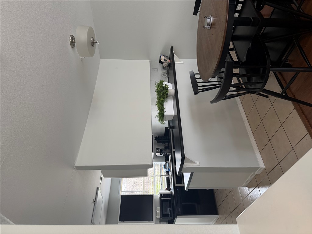 College Creek Hpr - Residential