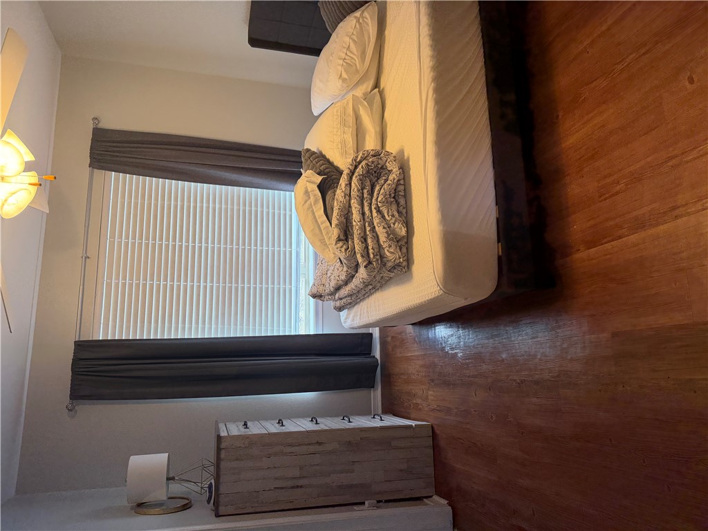 College Creek Hpr - Residential