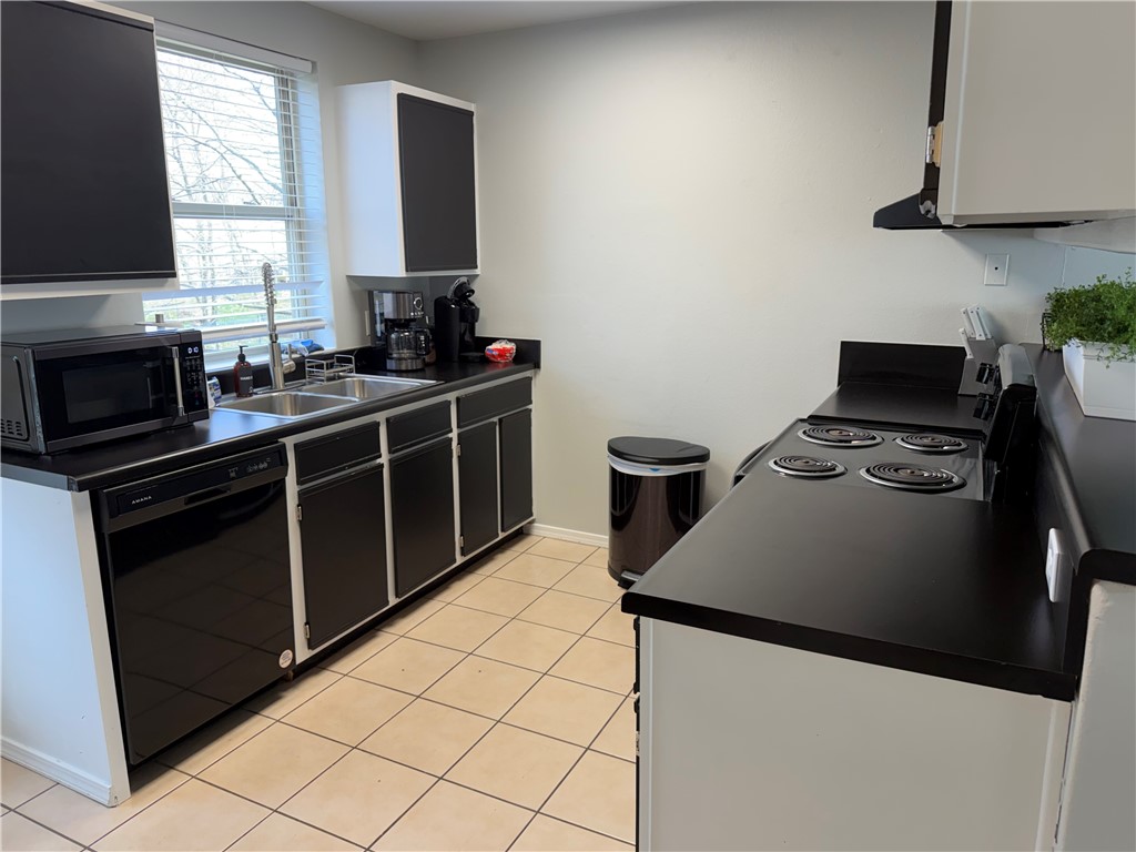 College Creek Hpr - Residential