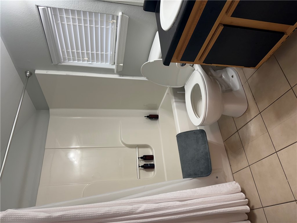 College Creek Hpr - Residential