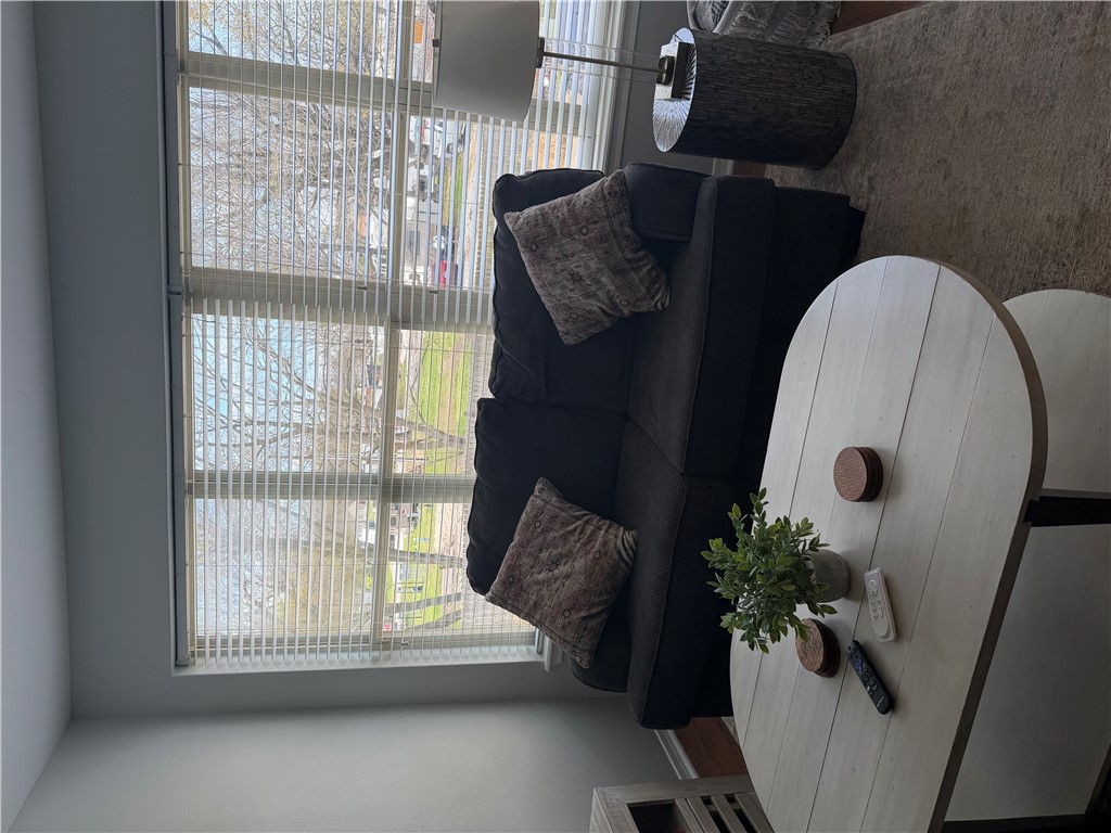 College Creek Hpr - Residential