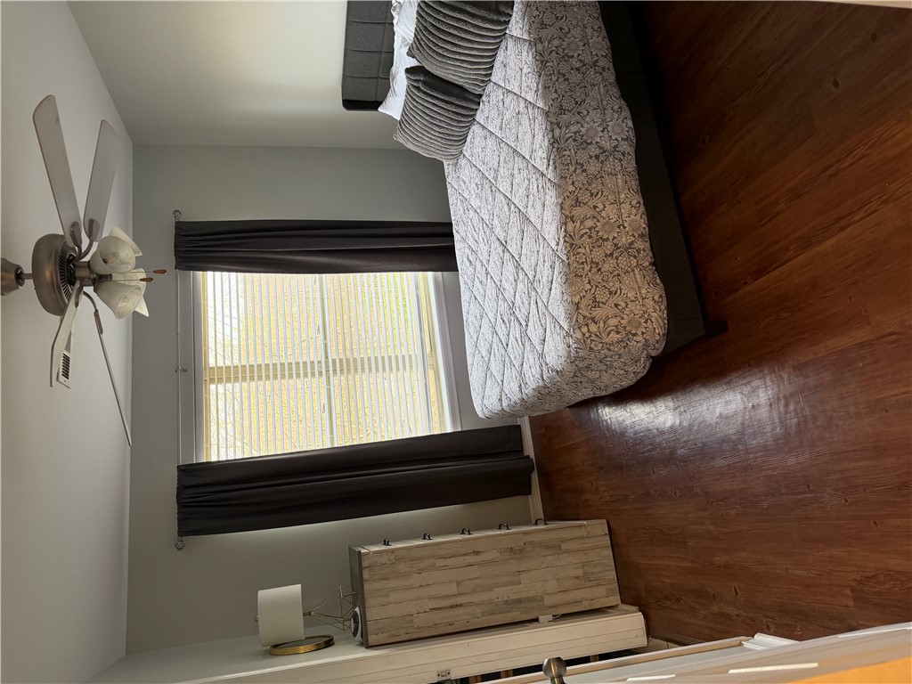 College Creek Hpr - Residential