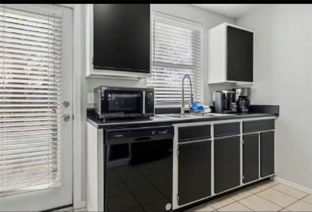 College Creek Hpr - Residential