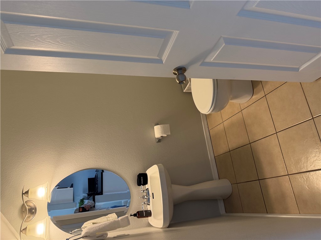 College Creek Hpr - Residential