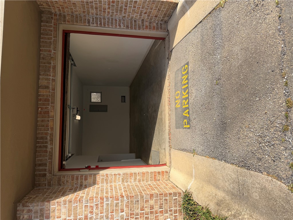 College Creek Hpr - Residential