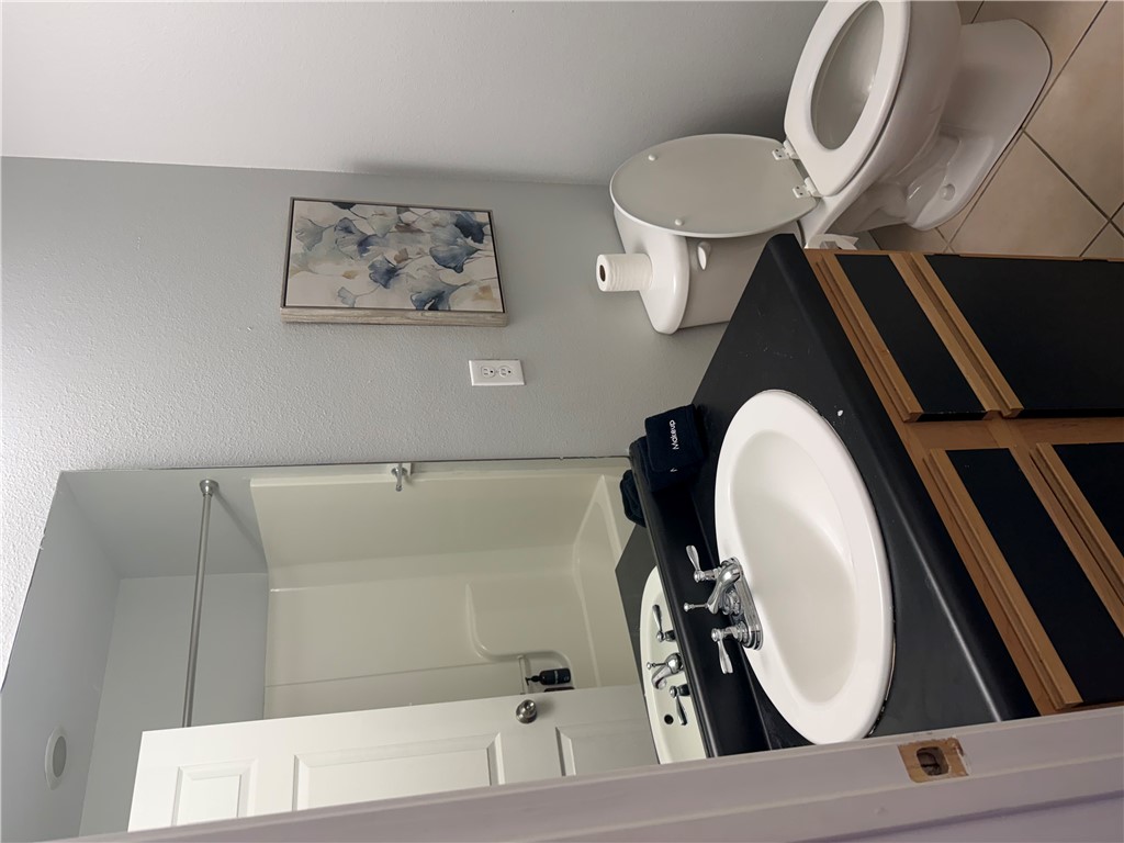 College Creek Hpr - Residential