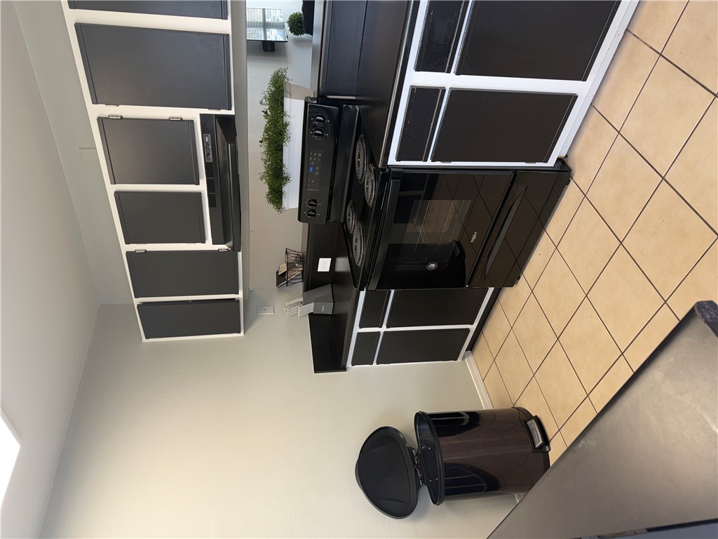 College Creek Hpr - Residential