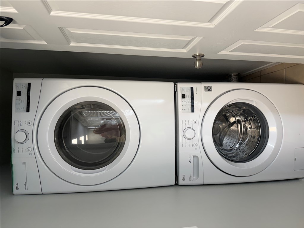 College Creek Hpr - Residential