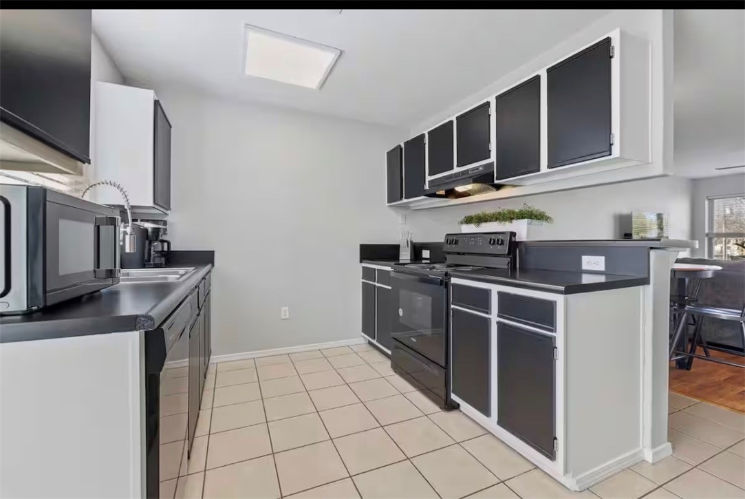 College Creek Hpr - Residential