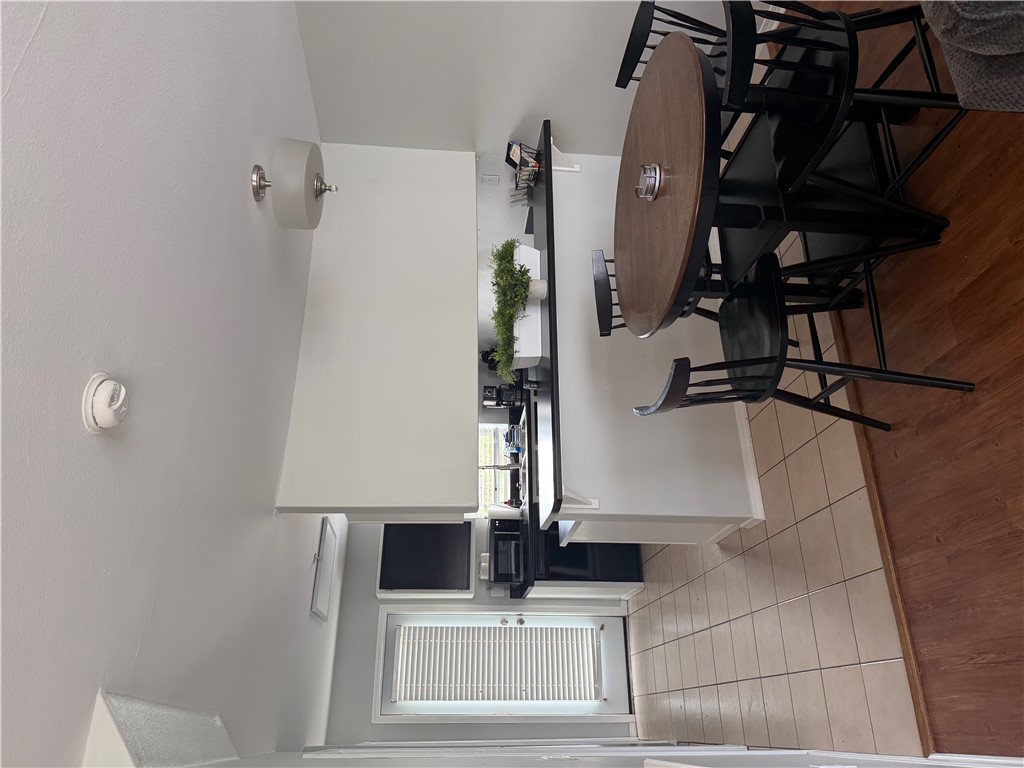 College Creek Hpr - Residential