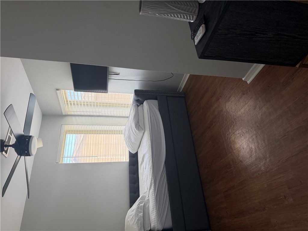 College Creek Hpr - Residential