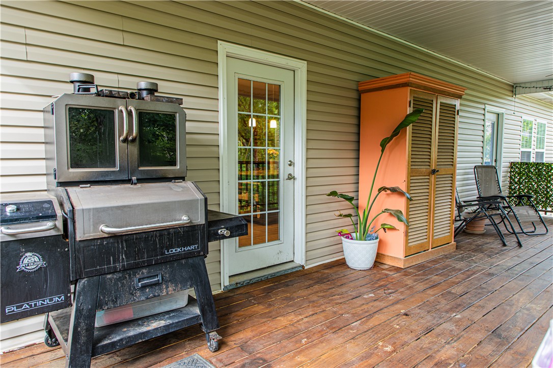 Radcliffe Sub Bvv - Residential