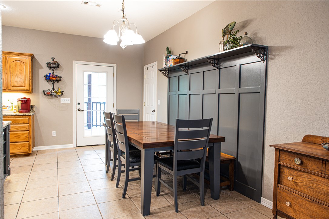 Radcliffe Sub Bvv - Residential