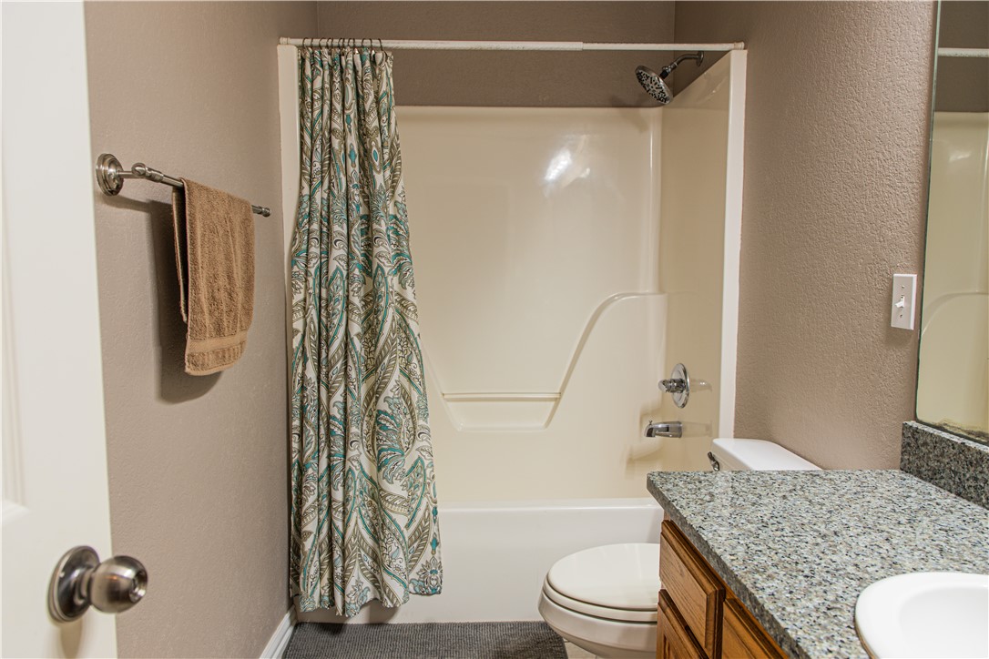 Radcliffe Sub Bvv - Residential