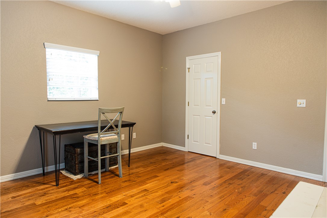Radcliffe Sub Bvv - Residential