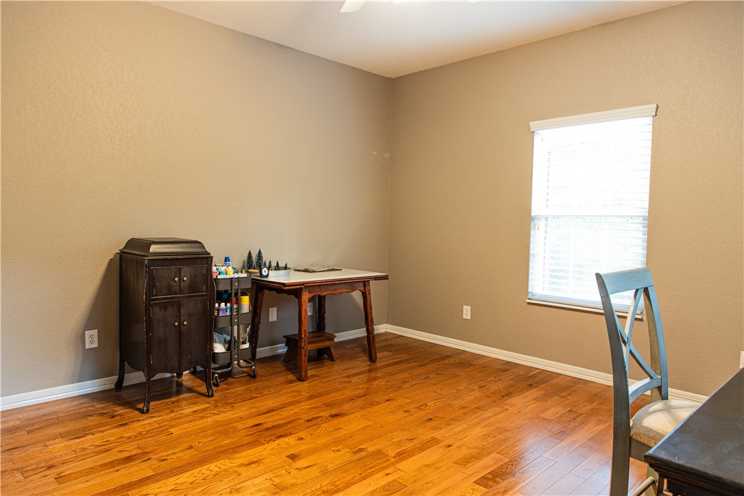 Radcliffe Sub Bvv - Residential
