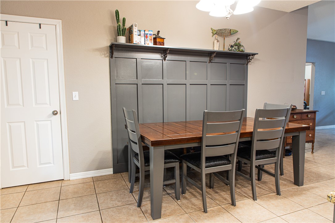 Radcliffe Sub Bvv - Residential