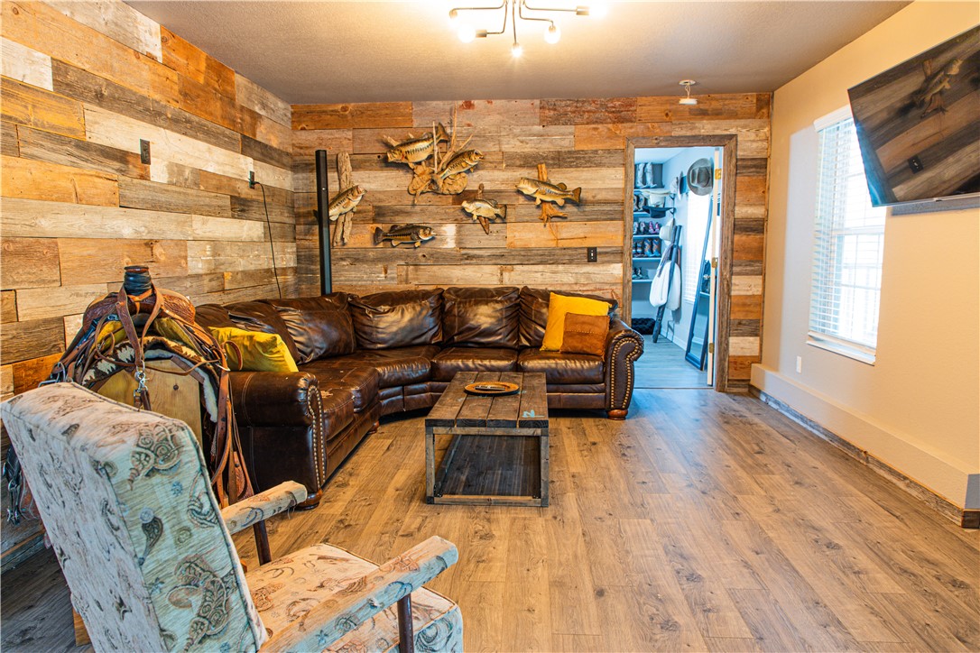 Radcliffe Sub Bvv - Residential