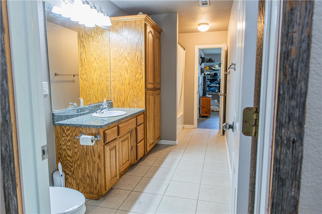 Radcliffe Sub Bvv - Residential