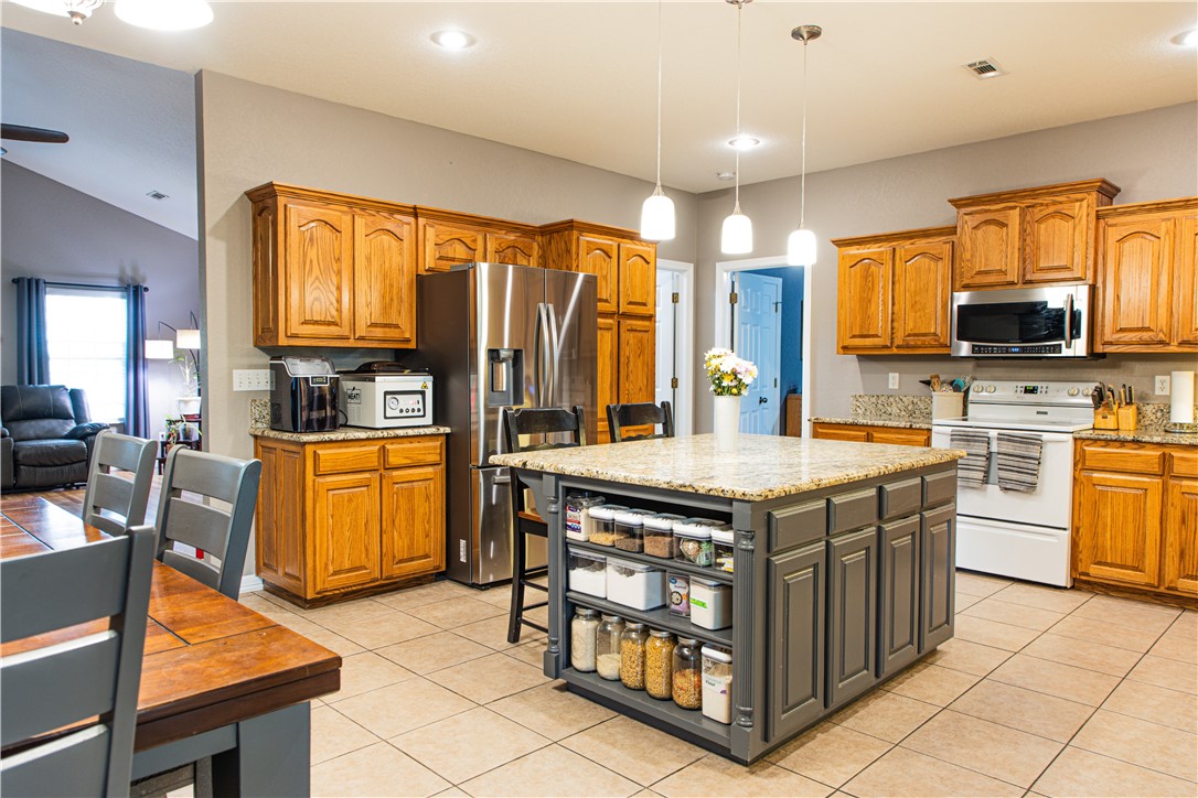 Radcliffe Sub Bvv - Residential
