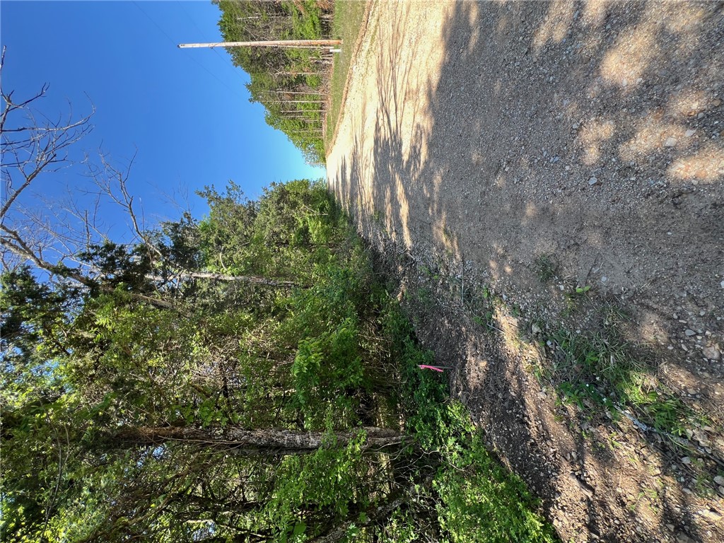 Diamond Point II - Land